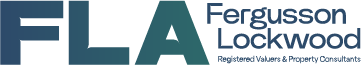 Fergusson Lockwood & Associates